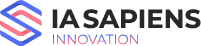 Blog de IA Sapiens