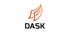 Dask