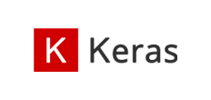 Keras