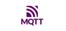 Mqtt