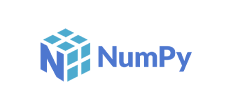 Numpy