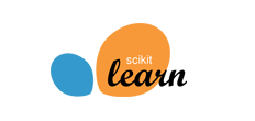 Scikit Learn