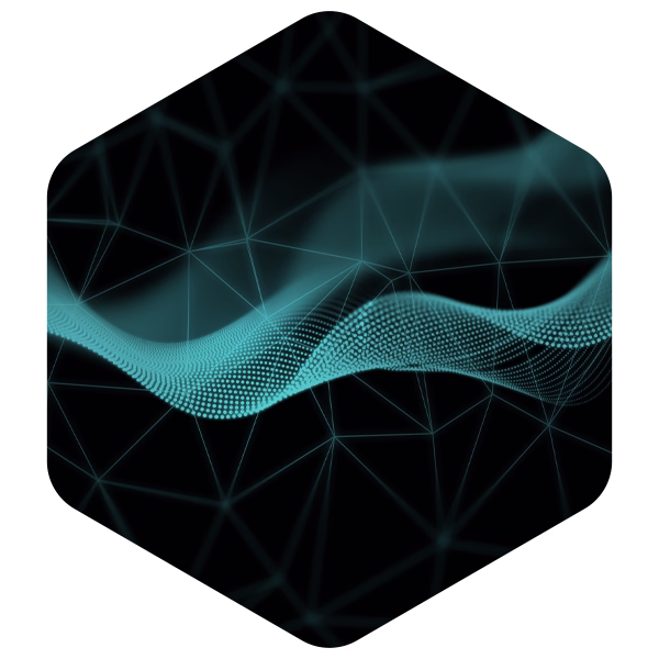Comprensión de los datos