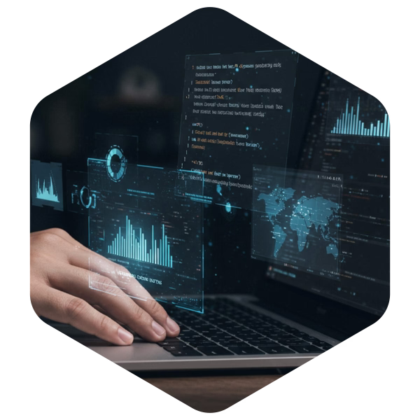 Preparación de los datos