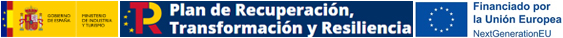 Patrocinadores
