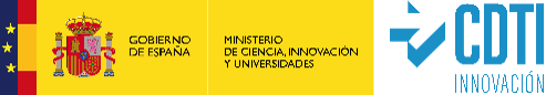 Patrocinadores