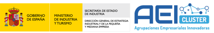 Patrocinadores