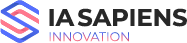 Logo IA Sapiens